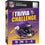 Minnesota Vikings Trivia Challenge - 757 Sports Collectibles