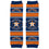 Houston Astros Baby Leg Warmers - 757 Sports Collectibles