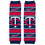 Minnesota Twins Baby Leg Warmers - 757 Sports Collectibles