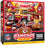 Kansas City Chiefs - Gameday 1000 Piece Jigsaw Puzzle - 757 Sports Collectibles