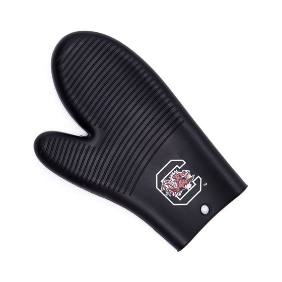 South Carolina Gamecocks Oven Mitt - 757 Sports Collectibles