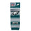 Philadelphia Eagles Baby Leg Warmers - 757 Sports Collectibles