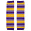 Minnesota Vikings Baby Leg Warmers - 757 Sports Collectibles