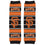 San Francisco Giants Baby Leg Warmers - 757 Sports Collectibles