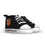 San Francisco Giants Baby Shoes - 757 Sports Collectibles