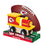 Kansas City Chiefs Toy Train Engine - 757 Sports Collectibles