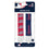 St. Louis Cardinals - Pacifier Clip 2-Pack - 757 Sports Collectibles