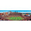 Cincinnati Bengals - 1000 Piece Panoramic Jigsaw Puzzle - 757 Sports Collectibles