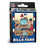 Buffalo Bills Fan Deck Playing Cards - 54 Card Deck - 757 Sports Collectibles