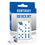 Kentucky Wildcats Dice Set - 757 Sports Collectibles