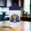 New York Mets Sippy Cup - 757 Sports Collectibles