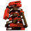 Cleveland Browns Tumble Tower - 757 Sports Collectibles