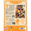 Tennessee Volunteers - Locker Room 500 Piece Jigsaw Puzzle - 757 Sports Collectibles