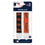 San Francisco Giants - Pacifier Clip 2-Pack - 757 Sports Collectibles