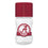 Alabama Crimson Tide - 3-Piece Baby Gift Set - 757 Sports Collectibles