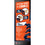 Denver Broncos Tumble Tower - 757 Sports Collectibles