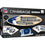 Dallas Cowboys Cribbage - 757 Sports Collectibles