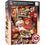 San Francisco 49ers - Locker Room 500 Piece Jigsaw Puzzle - 757 Sports Collectibles