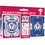 Philadelphia Phillies - 2-Pack Playing Cards & Dice Set - 757 Sports Collectibles