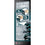 Philadelphia Eagles Tumble Tower - 757 Sports Collectibles