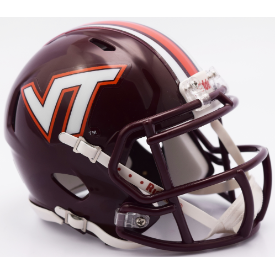 Virginia Tech Hokies Frank Beamer Mail-in/Pre-order/Drop-off Autograph Signing - Deadline 8.17.2023 - 757 Sports Collectibles