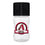 Arizona Diamondbacks - Baby Bottle 9oz - 757 Sports Collectibles