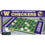 Washington Huskies Checkers - 757 Sports Collectibles