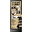 New Orleans Saints Tumble Tower - 757 Sports Collectibles