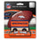 Denver Broncos Toy Train Box Car - 757 Sports Collectibles