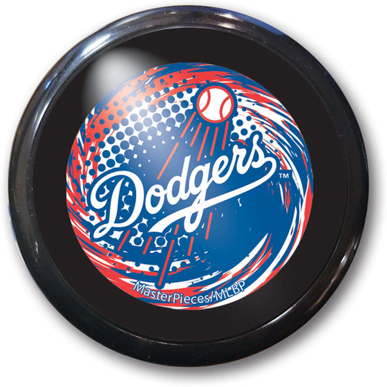 Los Angeles Dodgers Yo-Yo - 757 Sports Collectibles