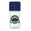 Los Angeles Chargers - 3-Piece Baby Gift Set - 757 Sports Collectibles