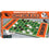 Oregon State Beavers Checkers - 757 Sports Collectibles