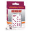 Virginia Tech Hokies Dice Set - 757 Sports Collectibles