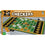 Missouri Tigers Checkers - 757 Sports Collectibles