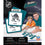 San Jose Sharks Matching Game - 757 Sports Collectibles