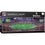 Minnesota Vikings - 1000 Piece Panoramic Jigsaw Puzzle - 757 Sports Collectibles