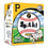 Pittsburgh Pirates Spot It! Card Game - 757 Sports Collectibles