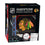 Chicago Blackhawks Shake n' Score - 757 Sports Collectibles