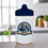 Los Angeles Rams Sippy Cup - 757 Sports Collectibles