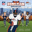 Denver Broncos - Home Team Children's Book - 757 Sports Collectibles