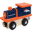 Denver Broncos Toy Train Engine - 757 Sports Collectibles