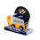 Nashville Predators Toy Train Engine - 757 Sports Collectibles