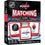 Washington Capitals Matching Game - 757 Sports Collectibles