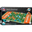 Miami Dolphins Checkers - 757 Sports Collectibles