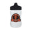 San Francisco Giants Sippy Cup - 757 Sports Collectibles