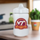 Virginia Tech Hokies Sippy Cup - 757 Sports Collectibles