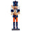 Houston Astros - Collectible Nutcracker - 757 Sports Collectibles