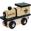 New Orleans Saints Toy Train Engine - 757 Sports Collectibles