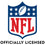 Buffalo Bills - NFL Silicone Bib - 757 Sports Collectibles