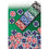 Boston Red Sox 100 Piece Poker Chips - 757 Sports Collectibles